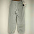 ロサンゼルスアパレル Los Angeles Apparel 14oz. Heavy Fleece Sweatpants メンズ JPN:XL