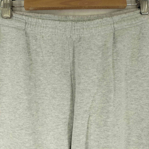 ロサンゼルスアパレル Los Angeles Apparel 14oz. Heavy Fleece Sweatpants メンズ JPN:XL