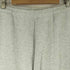 ロサンゼルスアパレル Los Angeles Apparel 14oz. Heavy Fleece Sweatpants メンズ JPN:XL