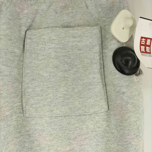 ロサンゼルスアパレル Los Angeles Apparel 14oz. Heavy Fleece Sweatpants メンズ JPN:XL
