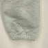 ロサンゼルスアパレル Los Angeles Apparel 14oz. Heavy Fleece Sweatpants メンズ JPN:XL