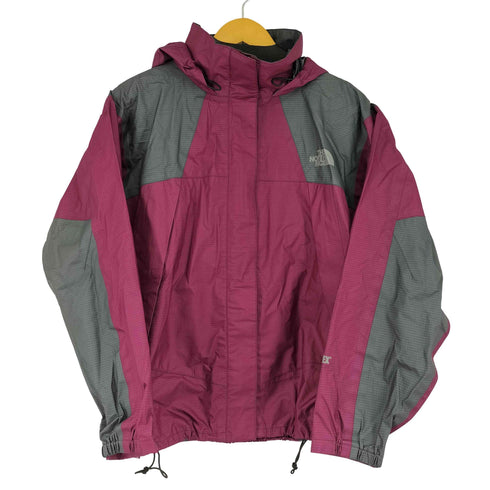ザノースフェイス THE NORTH FACE RAINTEX 2 ゴアテックス レインスーツ レディース RLL