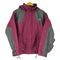 ザノースフェイス THE NORTH FACE RAINTEX 2 ゴアテックス レインスーツ レディース RLL
