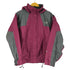 ザノースフェイス THE NORTH FACE RAINTEX 2 ゴアテックス レインスーツ レディース RLL