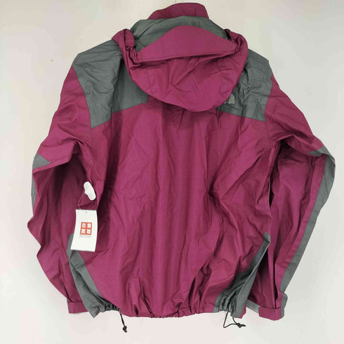 ザノースフェイス THE NORTH FACE RAINTEX 2 ゴアテックス レインスーツ レディース RLL