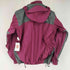 ザノースフェイス THE NORTH FACE RAINTEX 2 ゴアテックス レインスーツ レディース RLL