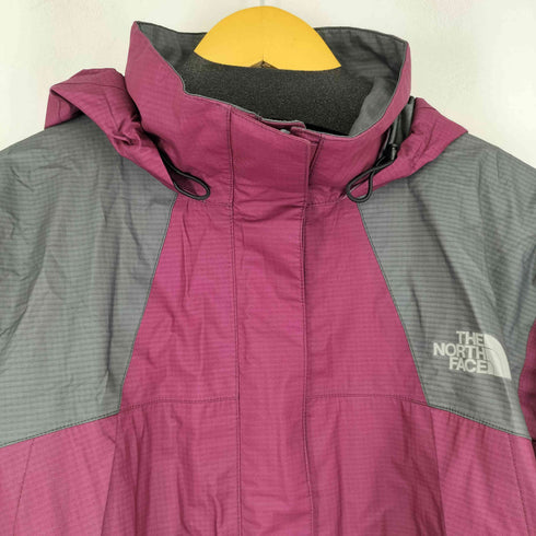 ザノースフェイス THE NORTH FACE RAINTEX 2 ゴアテックス レインスーツ レディース RLL