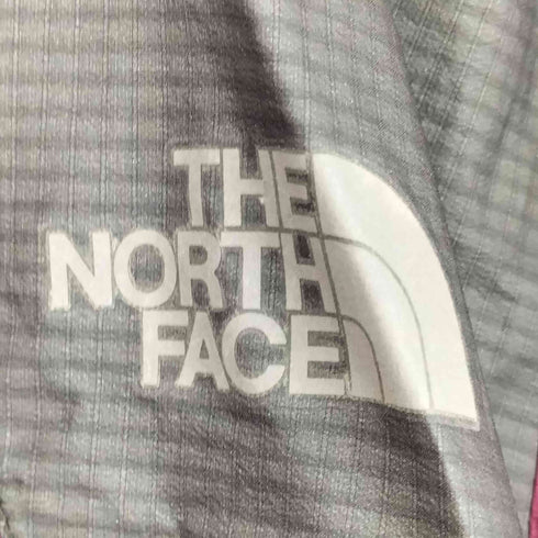ザノースフェイス THE NORTH FACE RAINTEX 2 ゴアテックス レインスーツ レディース RLL
