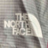 ザノースフェイス THE NORTH FACE RAINTEX 2 ゴアテックス レインスーツ レディース RLL