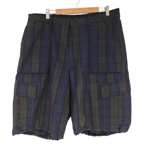 ビームス BEAMS BEAMS ベイカーイージショートパンツ メンズ JPN:XL