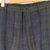 ビームス BEAMS BEAMS ベイカーイージショートパンツ メンズ JPN:XL
