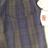 ビームス BEAMS BEAMS ベイカーイージショートパンツ メンズ JPN:XL