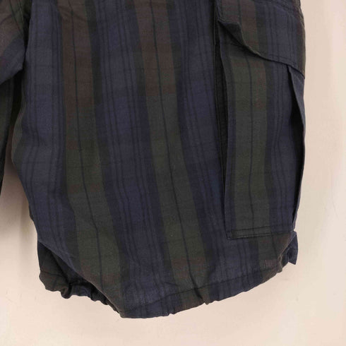 ビームス BEAMS BEAMS ベイカーイージショートパンツ メンズ JPN:XL