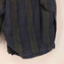 ビームス BEAMS BEAMS ベイカーイージショートパンツ メンズ JPN:XL