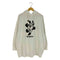 ユニクロ UNIQLO L/RISE AGAIN スウェットプルパーカー メンズ 3XL