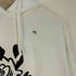 ユニクロ UNIQLO L/RISE AGAIN スウェットプルパーカー メンズ 3XL