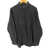 ジェイクルー J.CREW BD L/S コットンネルシャツ メンズ JPN:L