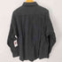 ジェイクルー J.CREW BD L/S コットンネルシャツ メンズ JPN:L