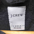 ジェイクルー J.CREW BD L/S コットンネルシャツ メンズ JPN:L