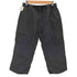 ナイキ NIKE 00S ナイロンクライミングパンツ メンズ JPN:M
