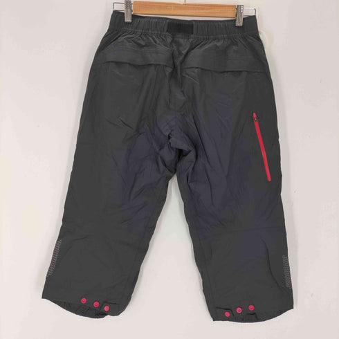 ナイキ NIKE 00S ナイロンクライミングパンツ メンズ JPN:M