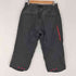 ナイキ NIKE 00S ナイロンクライミングパンツ メンズ JPN:M