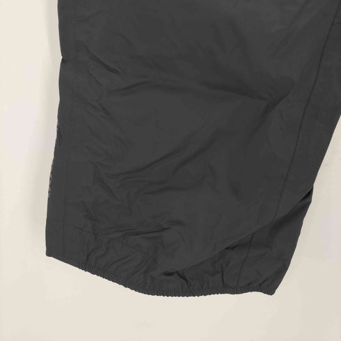 ナイキ NIKE 00S ナイロンクライミングパンツ メンズ JPN:M