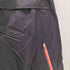 ナイキ NIKE 00S ナイロンクライミングパンツ メンズ JPN:M