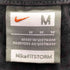 ナイキ NIKE 00S ナイロンクライミングパンツ メンズ JPN:M