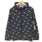 アディダスオリジナルス adidas Originals Monogram Windbreaker JKT モノグラム ウィンドブレーカー メンズ O