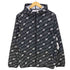 アディダスオリジナルス adidas Originals Monogram Windbreaker JKT モノグラム ウィンドブレーカー メンズ O