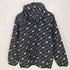 アディダスオリジナルス adidas Originals Monogram Windbreaker JKT モノグラム ウィンドブレーカー メンズ O