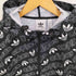 アディダスオリジナルス adidas Originals Monogram Windbreaker JKT モノグラム ウィンドブレーカー メンズ O