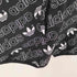 アディダスオリジナルス adidas Originals Monogram Windbreaker JKT モノグラム ウィンドブレーカー メンズ O