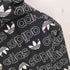 アディダスオリジナルス adidas Originals Monogram Windbreaker JKT モノグラム ウィンドブレーカー メンズ O