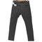 reign 製品染めカーゴパンツ slim fit イタリア製 メンズ 31