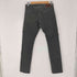reign 製品染めカーゴパンツ slim fit イタリア製 メンズ 31