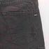 reign 製品染めカーゴパンツ slim fit イタリア製 メンズ 31