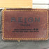 reign 製品染めカーゴパンツ slim fit イタリア製 メンズ 31
