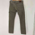 reign 製品染めカーゴパンツ slim fit イタリア製 メンズ 31