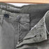 reign 製品染めカーゴパンツ slim fit イタリア製 メンズ 31