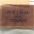 reign 製品染めカーゴパンツ slim fit イタリア製 メンズ 31