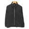 ミレー MILLET FORCLAZ JACKET フォルクラジャケット メンズ import:M