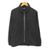ミレー MILLET FORCLAZ JACKET フォルクラジャケット メンズ import:M