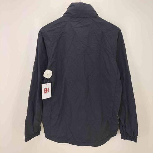 ミレー MILLET FORCLAZ JACKET フォルクラジャケット メンズ import:M