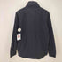 ミレー MILLET FORCLAZ JACKET フォルクラジャケット メンズ import:M