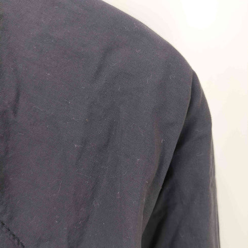 ミレー MILLET FORCLAZ JACKET フォルクラジャケット メンズ import:M