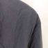 ミレー MILLET FORCLAZ JACKET フォルクラジャケット メンズ import:M