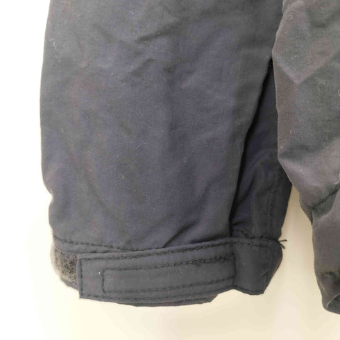 ミレー MILLET FORCLAZ JACKET フォルクラジャケット メンズ import:M