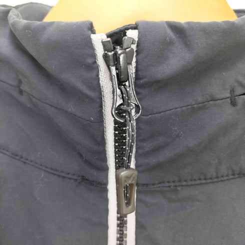 ミレー MILLET FORCLAZ JACKET フォルクラジャケット メンズ import:M